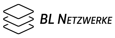 Back Labidi Netzwerktechnik GbR